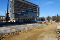 Imagine atasata: Parcare ANAF 298 - 23 ianuarie 2012.JPG